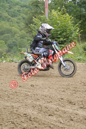 paroldo 094.jpg